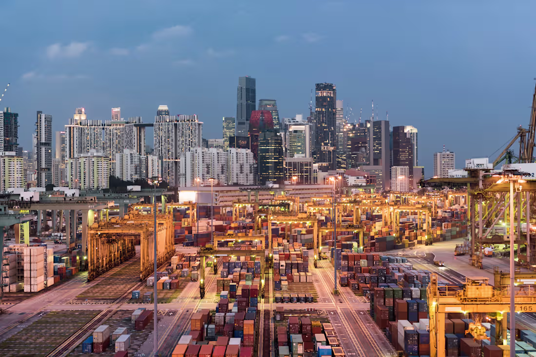 Cover image for Photo Editing for Mi-Jack Europe