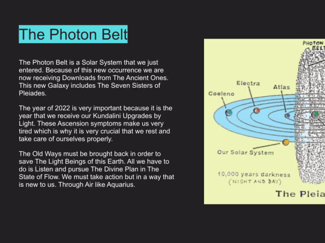 Cover image for Editor