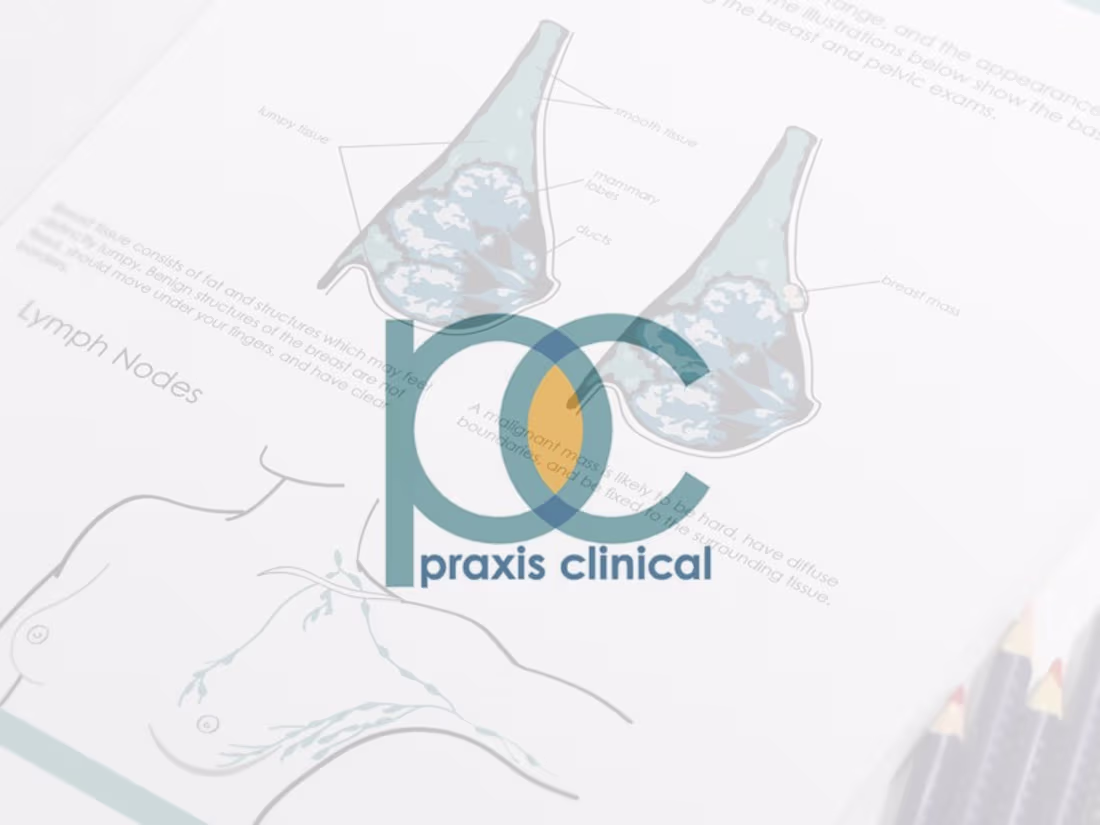 Cover image for Medical Illustrations – Gynecological & Andrological Curriculum