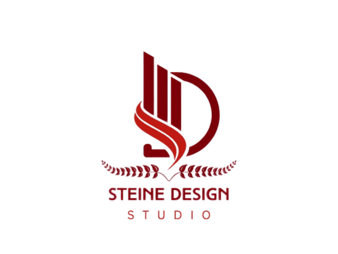 Cover image for Trust in your ability to grow and evolve.