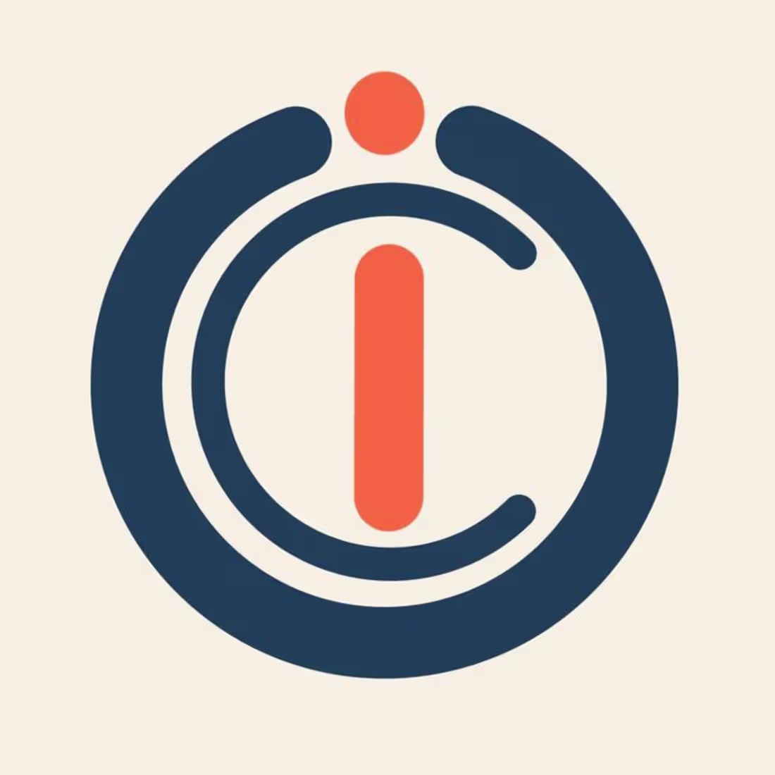 Cover image for Video Producer & Social Media Strategist