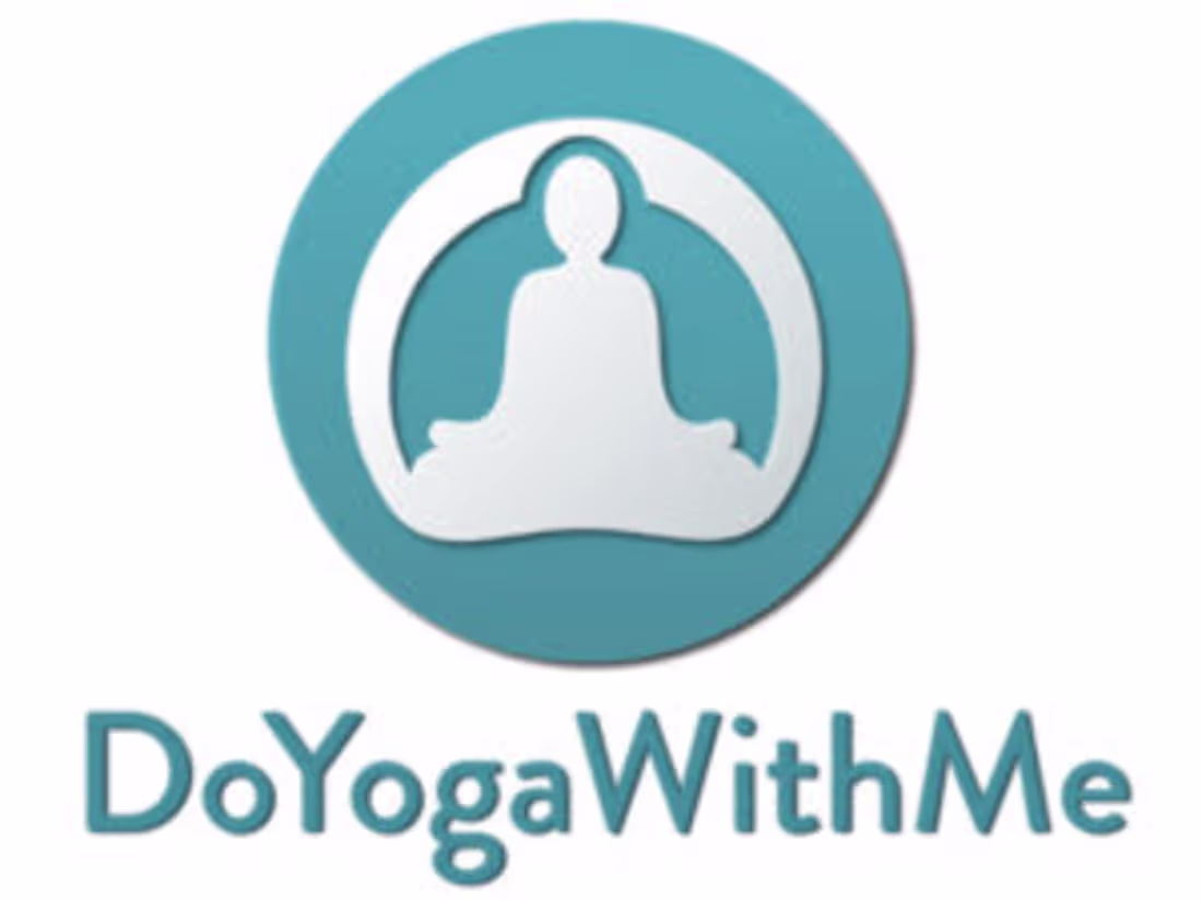 Cover image for Payroll Administrator and Bookkeeper at DoYogaWithMe
