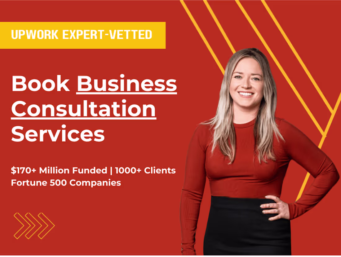 Cover image for Leadership and Business Optimization