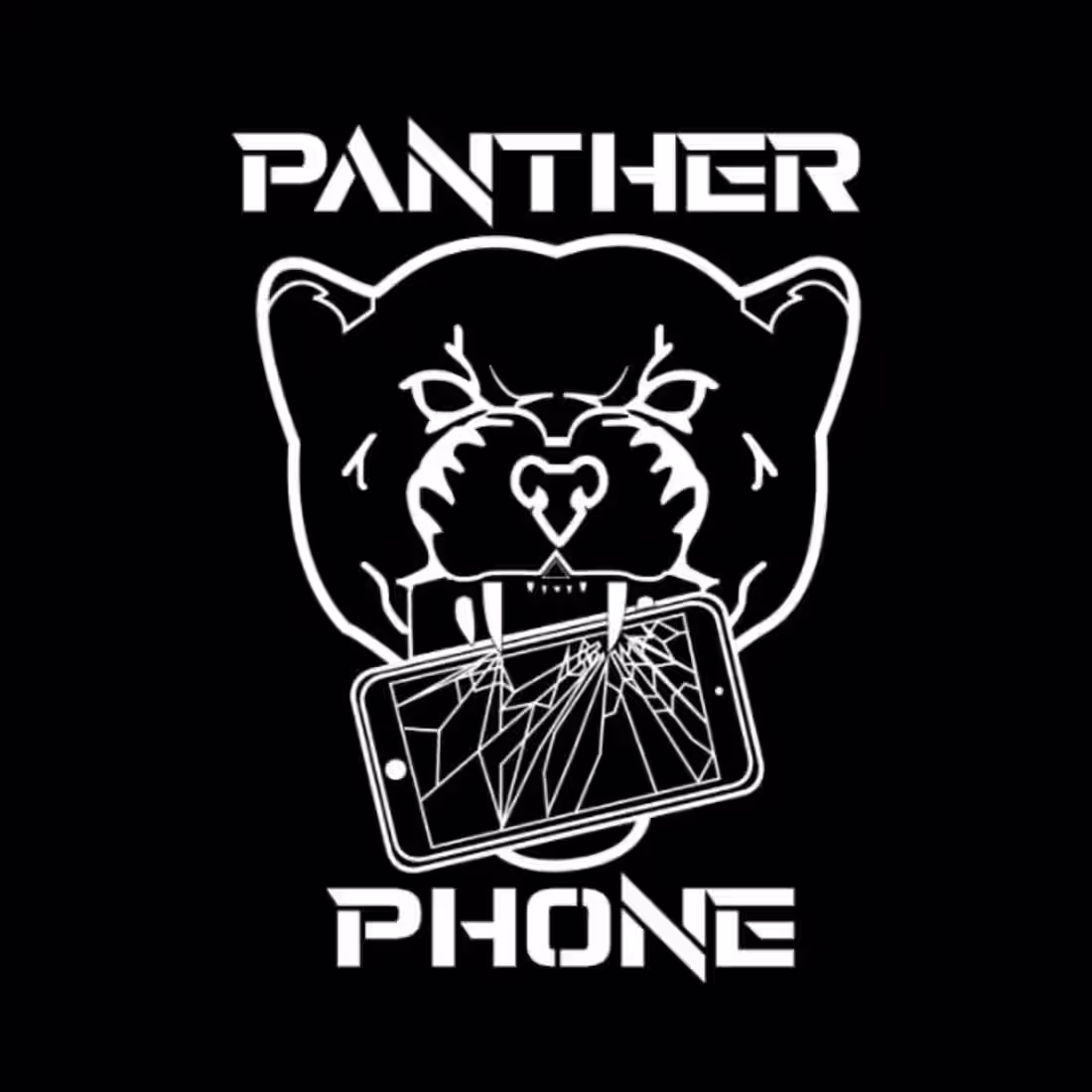 Cover image for I designed and developed the