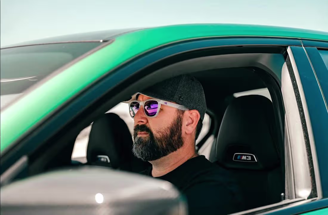 Cover image for Web Development