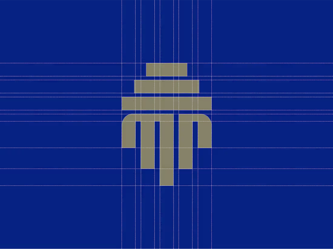 Cover image for Minimal Logo Design