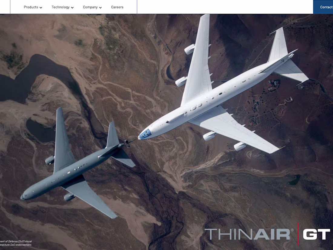 Cover image for Strategic Web Design&Development for Modern, High-Impact Brands