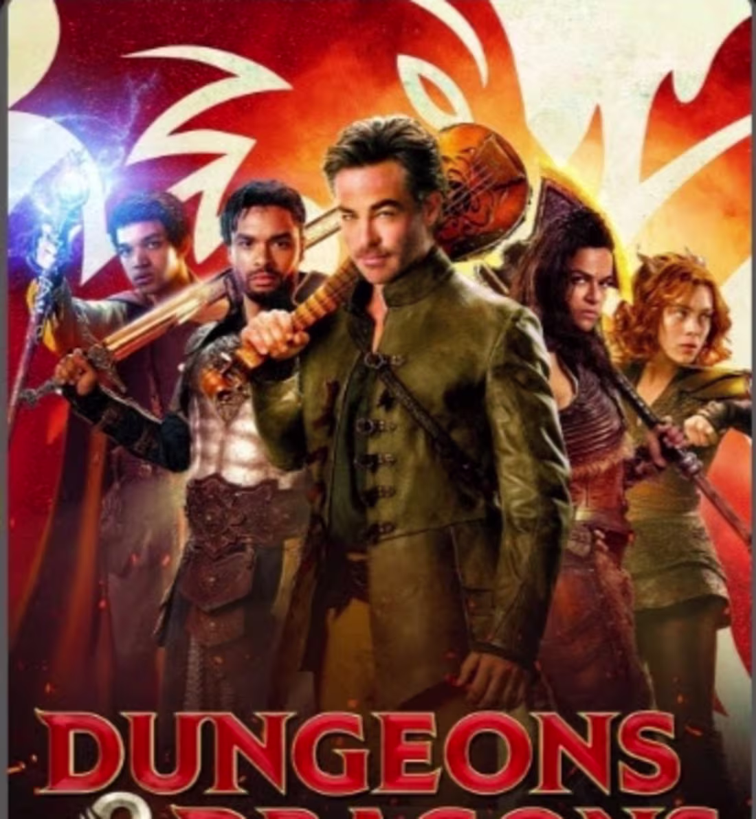 Cover image for 
Www.Filmax88.com
