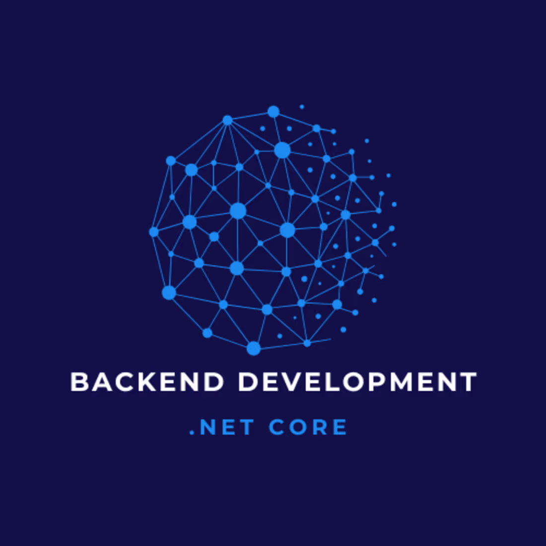 Cover image for Middleware API