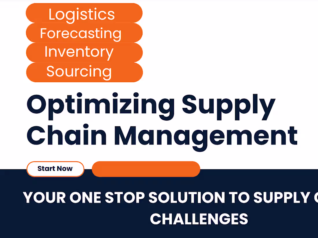 Cover image for Project Management