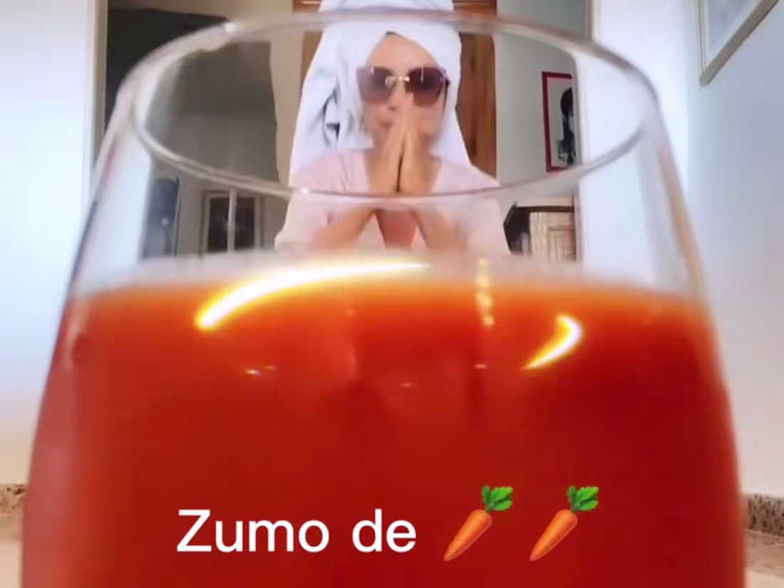 Cover image for Heal Now