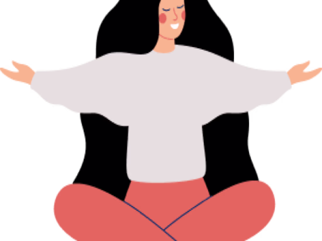 Cover image for GitHub - amirasalah/Afetivo