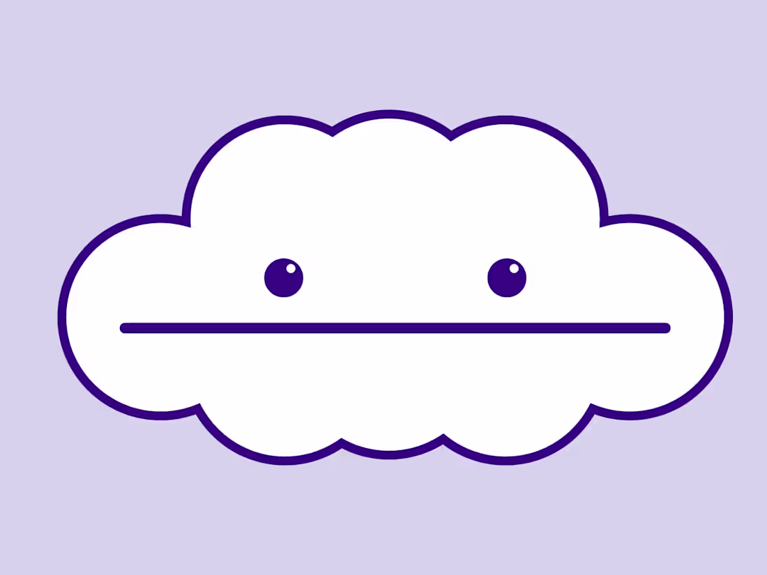 Cover image for Logo Design