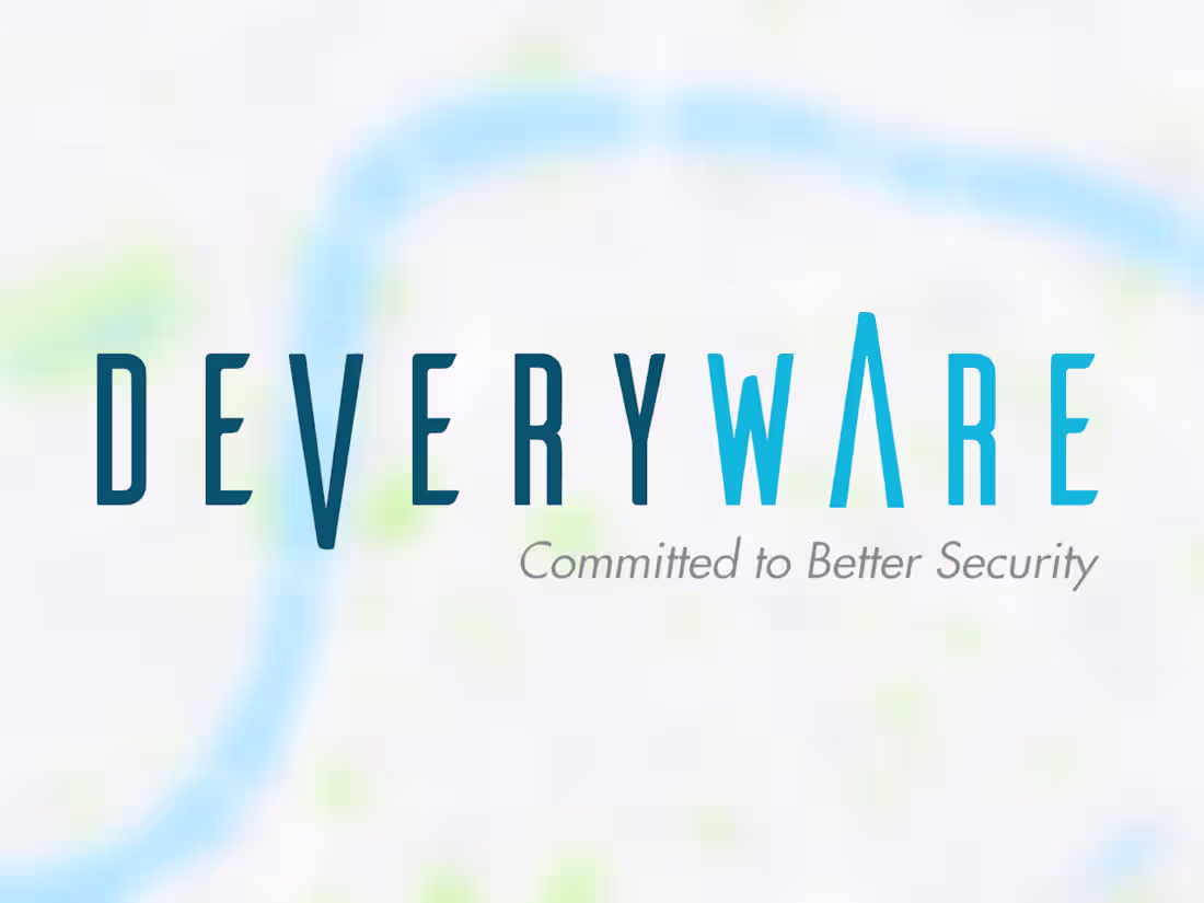 Cover image for Product Owner for Real-Time Geolocation Platform