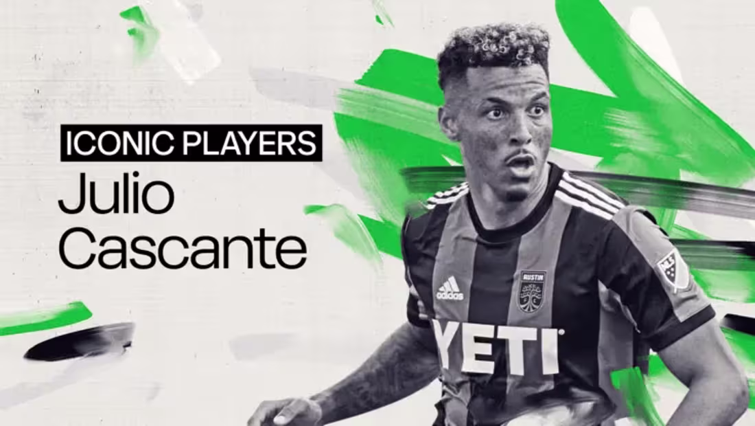 Cover image for Apple TV UX copy