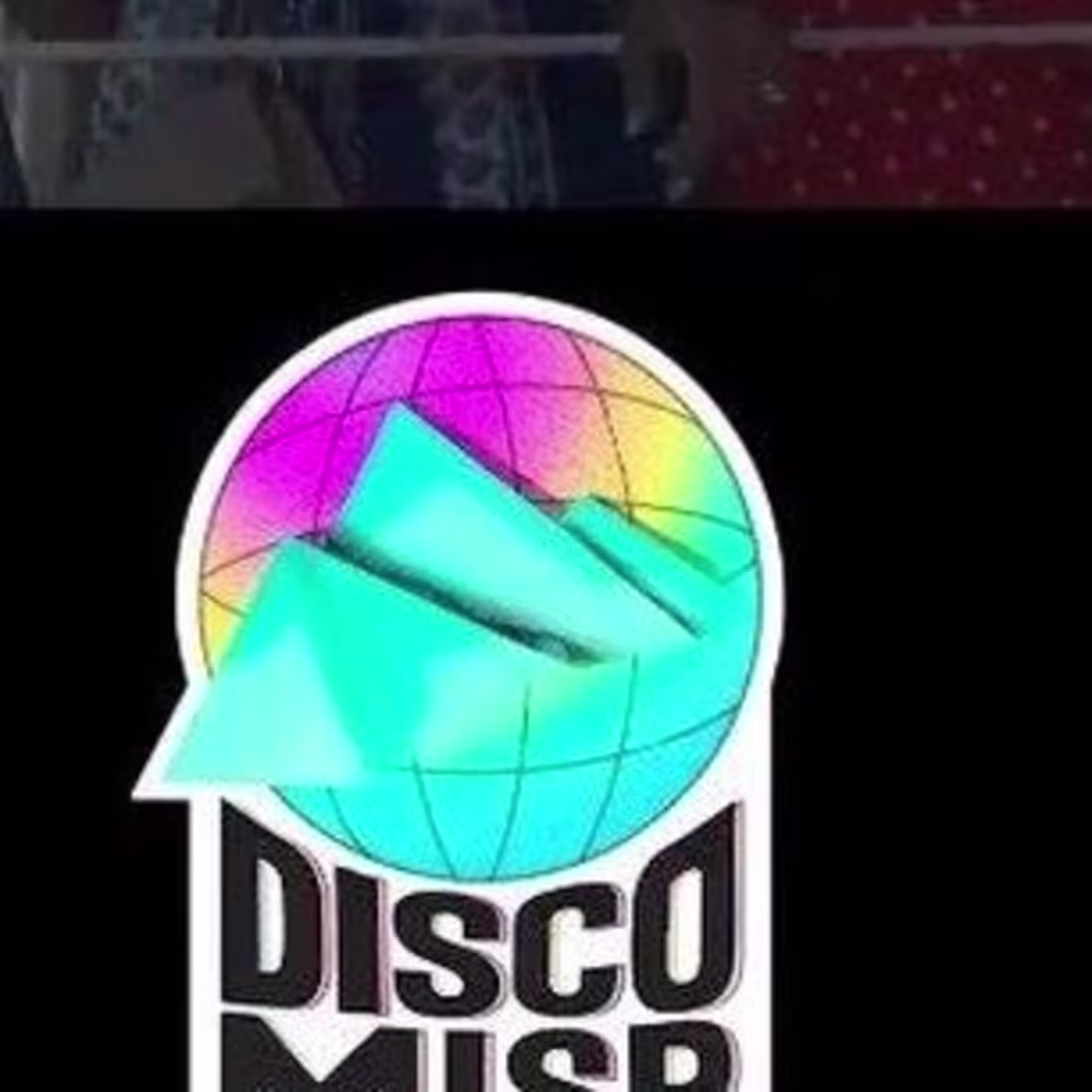 Cover image for Cairo Festival City Mall SUMMER SWITCH Campaign 