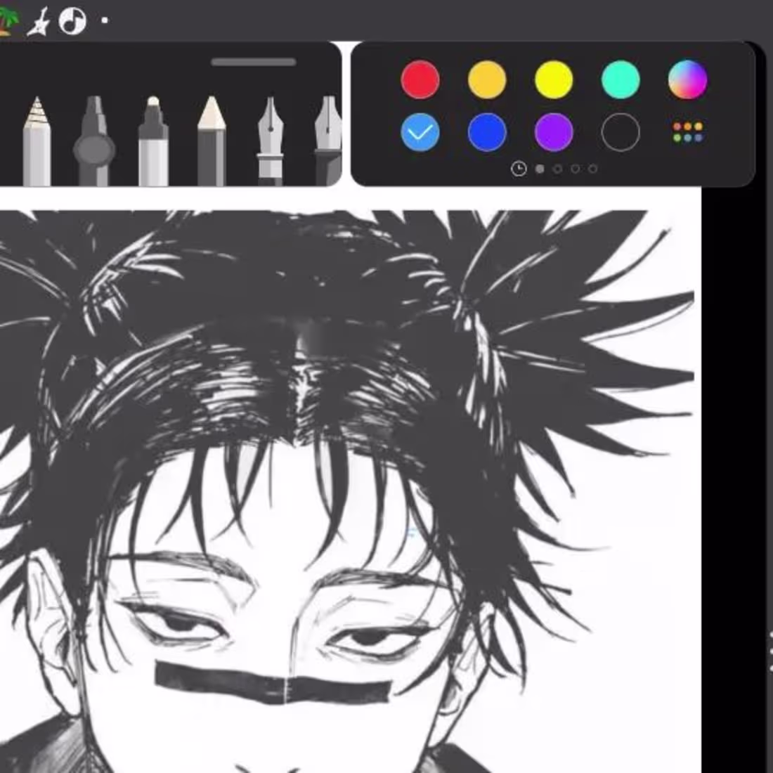 Cover image for Enana on Instagram: “Its not that bad, but the lasso😂😂 ill le…