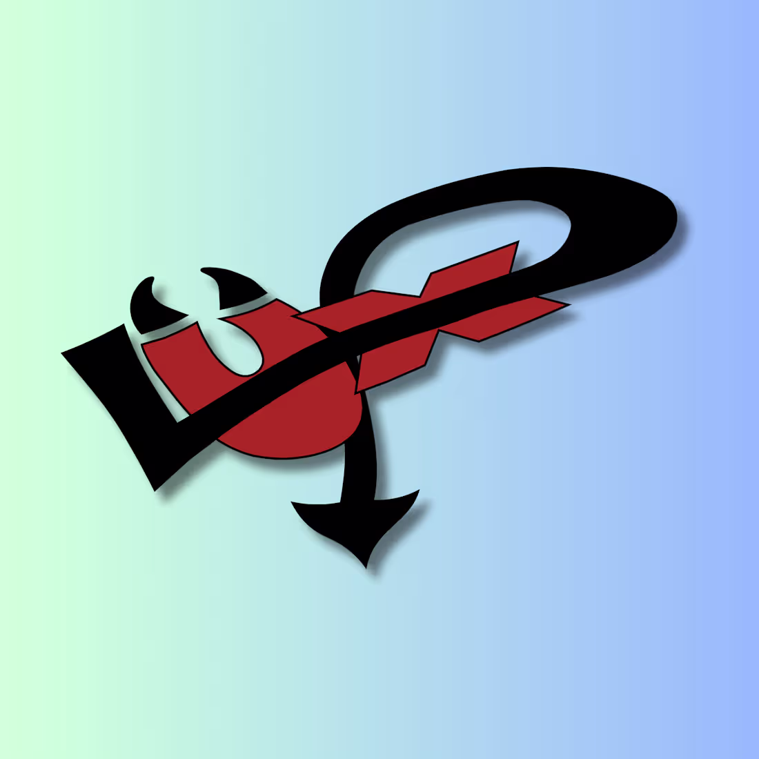 Cover image for Logo Design for Tech Startup