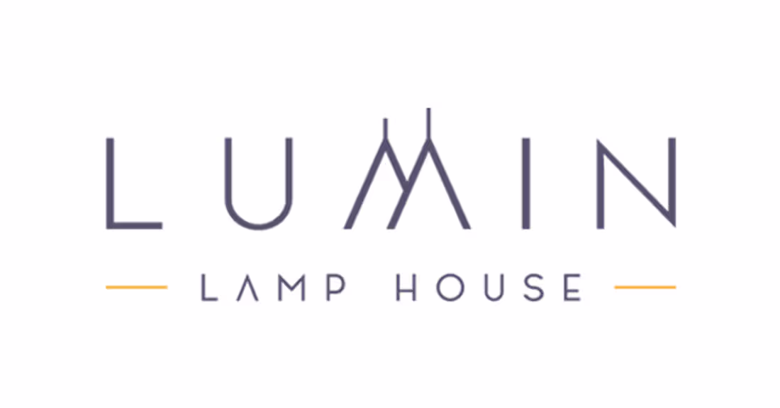 Cover image for Select Options