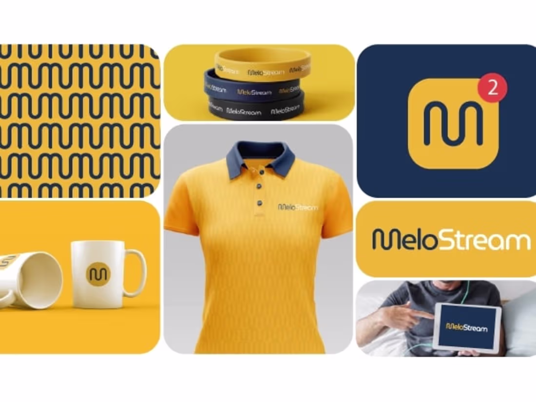 Cover image for I will Create Simple & Minimals Logo.