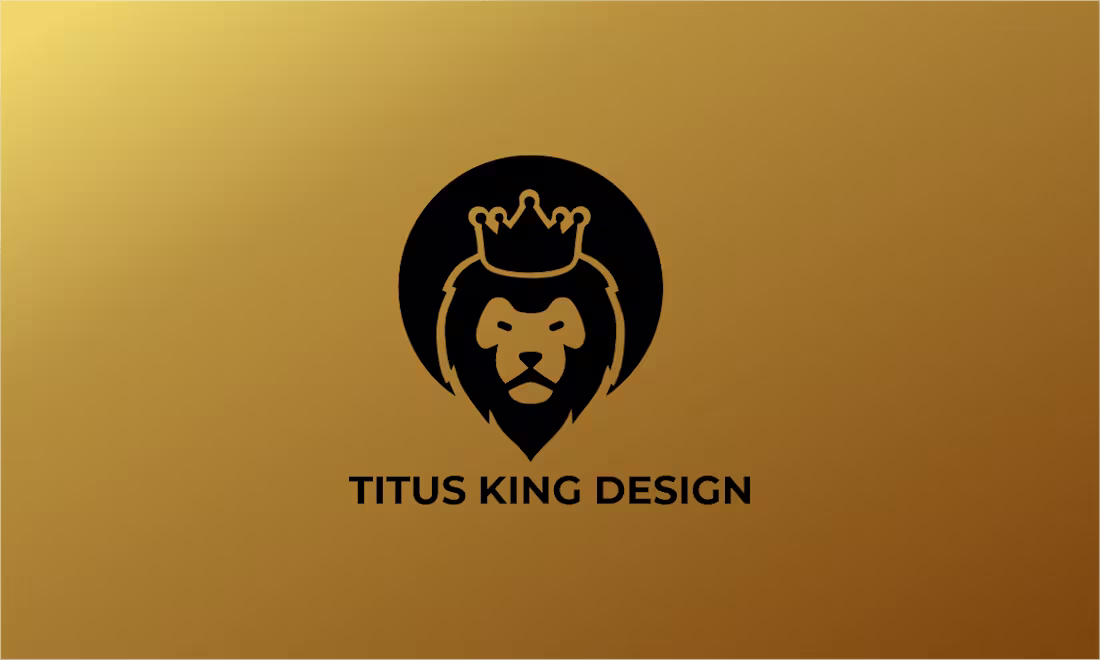 Cover image for Brand identity 