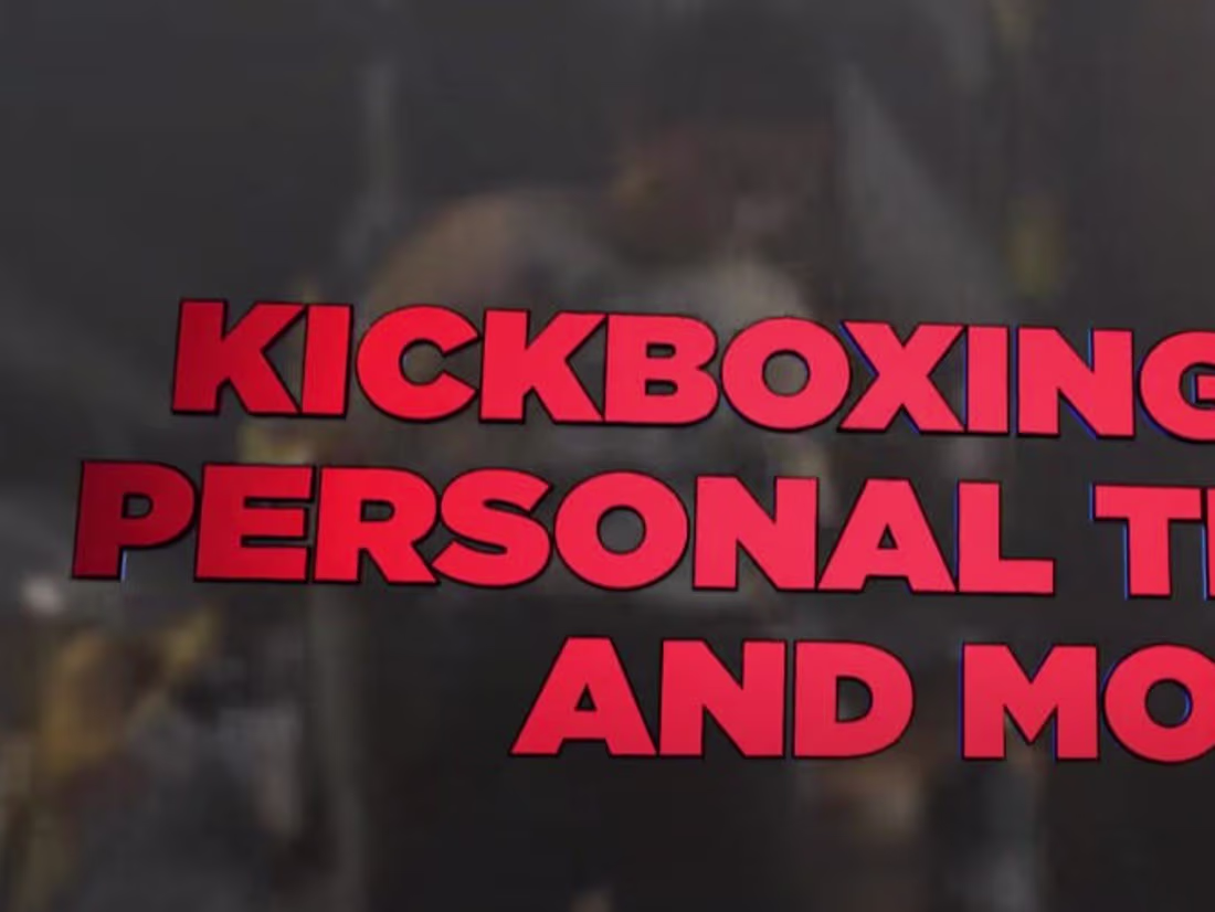 Cover image for Title Boxing Club - Somerville MA - Sizzle Reel