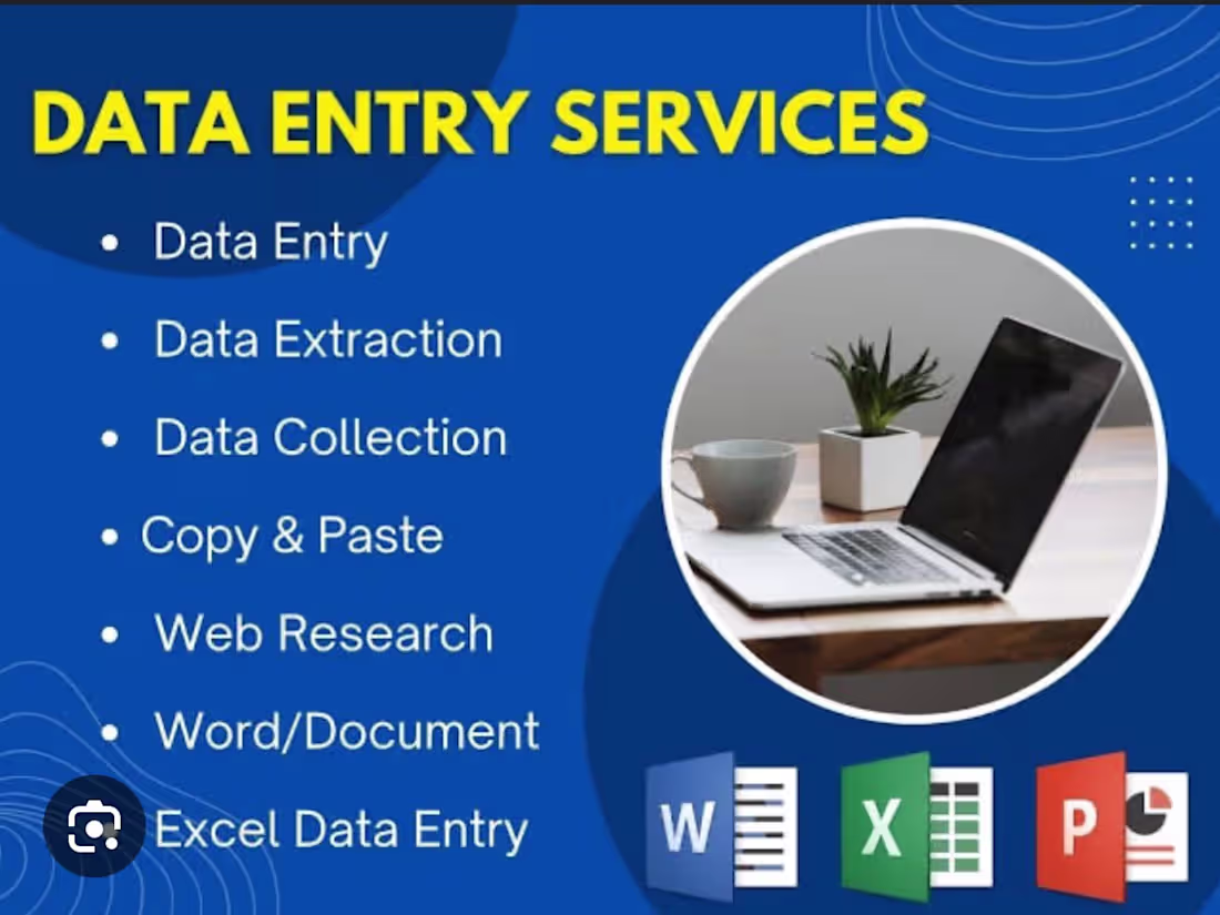 Cover image for Transforming Data into Insights with Meticulous Precision