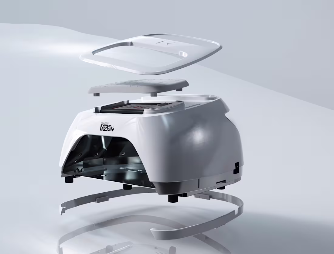 Cover image for Motion Graphics for Promotional Video