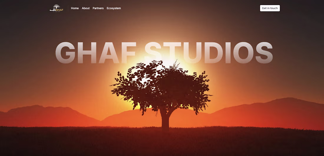 Cover image for Custom Website in 7 Days