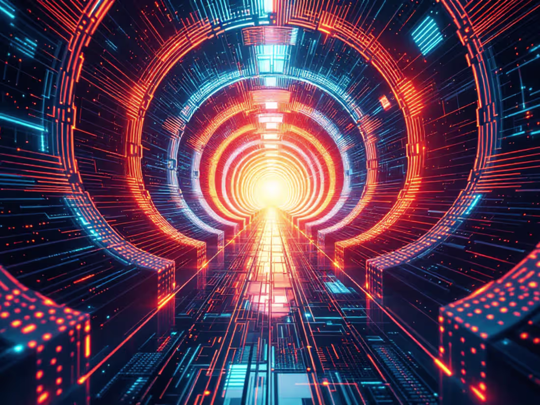 Cover image for https://smarterarticles.co.uk/the-self-priming-problem-in-ai...