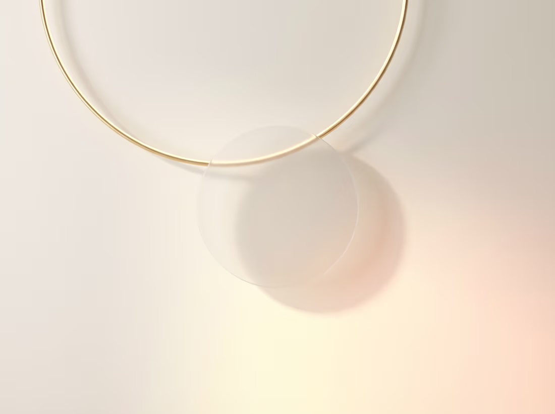 Cover image for Some days the smartest move isn’t analysis — it’s noticing w...