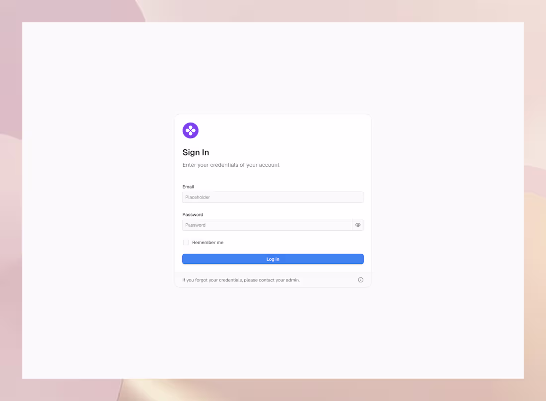 Cover image for Government land sale & lease