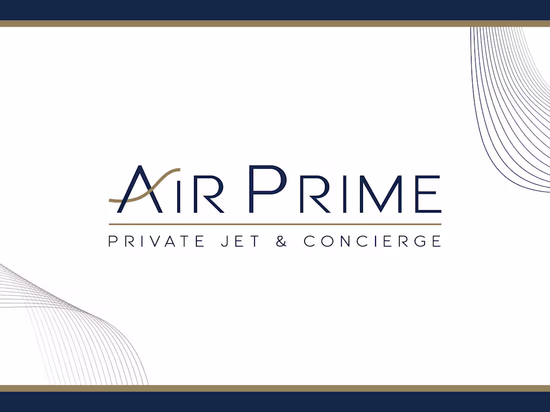 Cover image for Brand Identity & Website Design