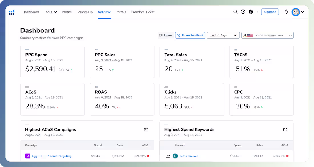 Cover image for Improving workflow efficiency in a