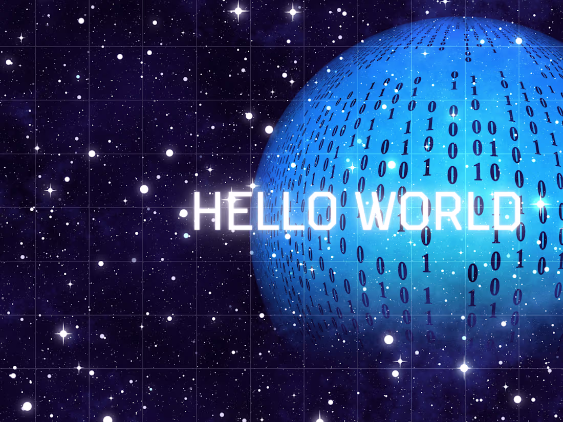 Cover image for Backend Engineer