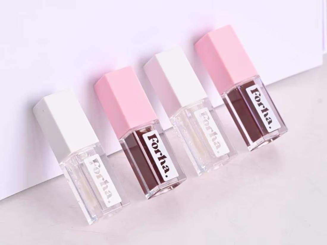 Cover image for 3D Product Visualization