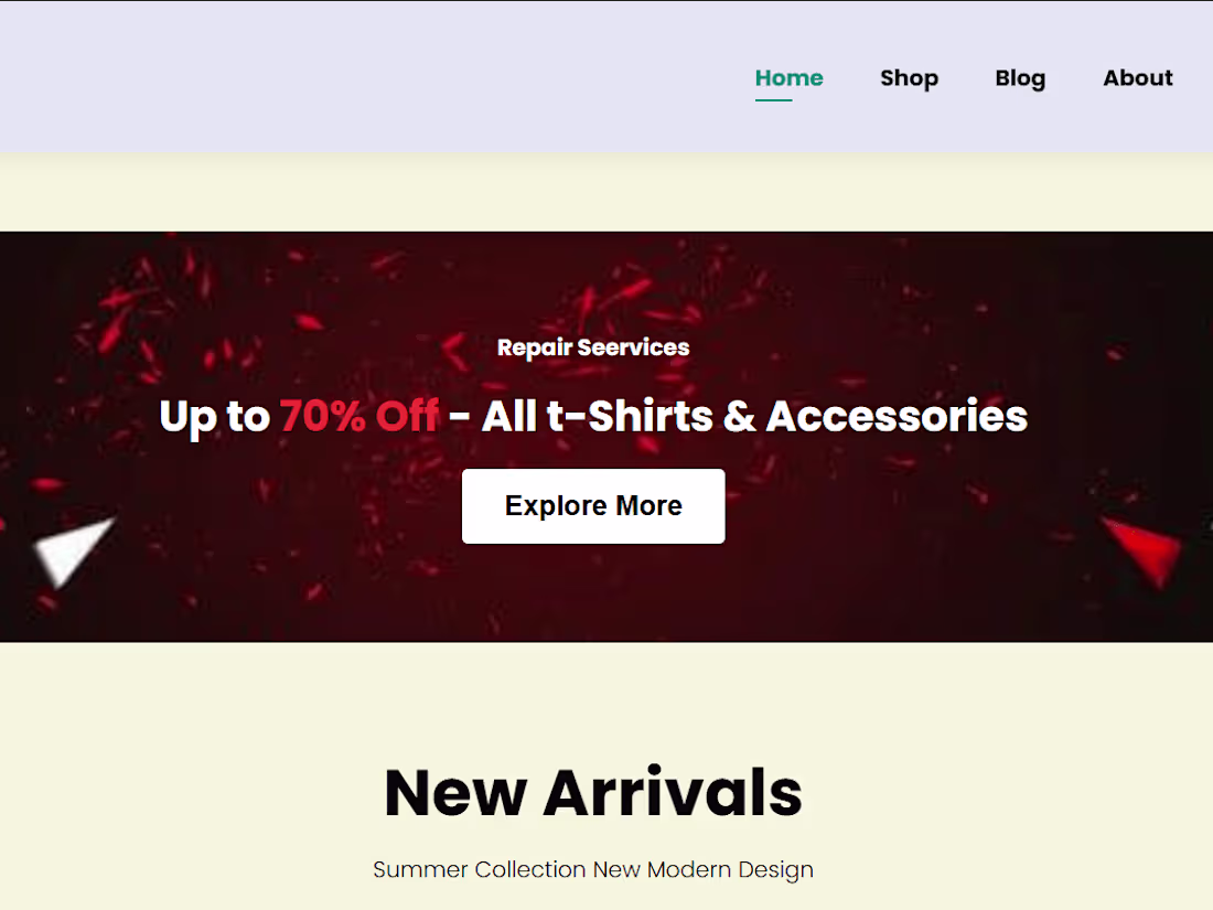 Cover image for A2039/Clg_ECommerce