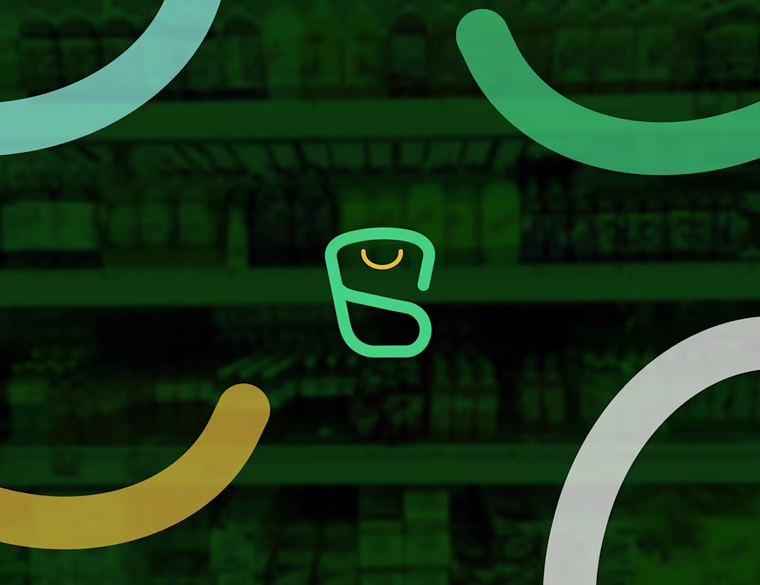 Cover image for elBethel Markets | Local Provisions Store Branding