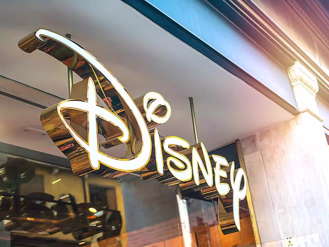 Cover image for Take Charge Of Your Visual Identity To Make It Truly Unique