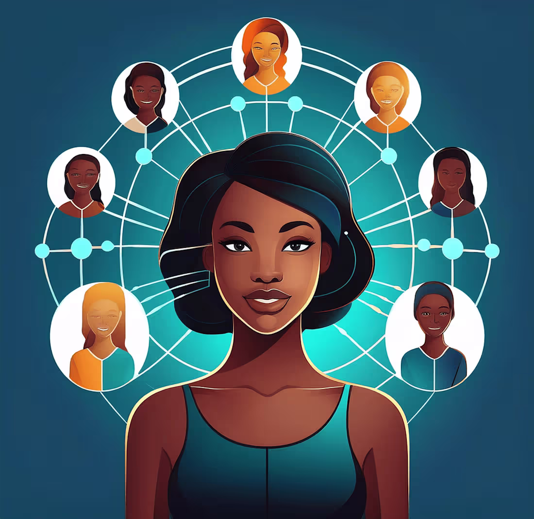 Cover image for Importance of Customer Success Segmentation
