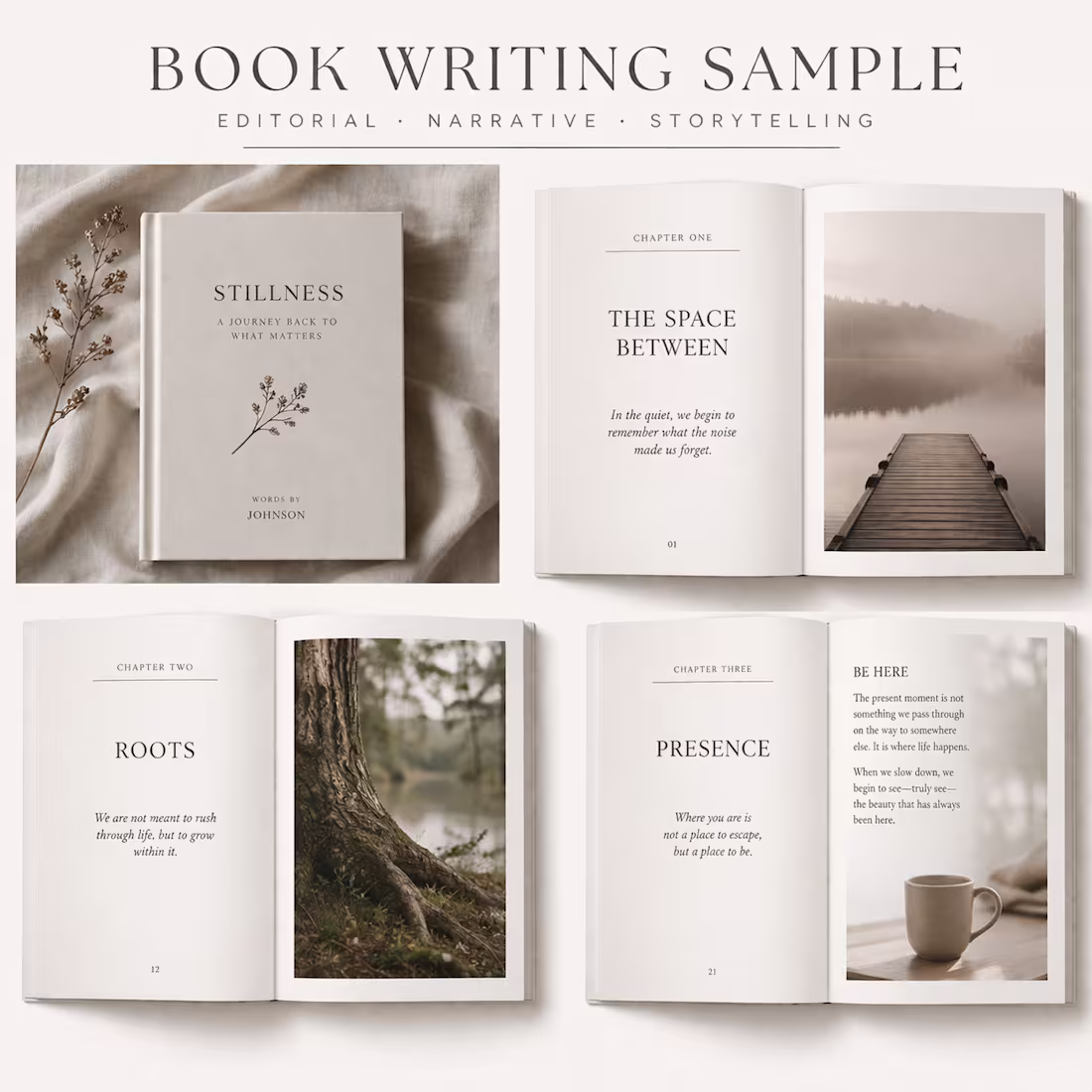 Cover image for A place is being built,