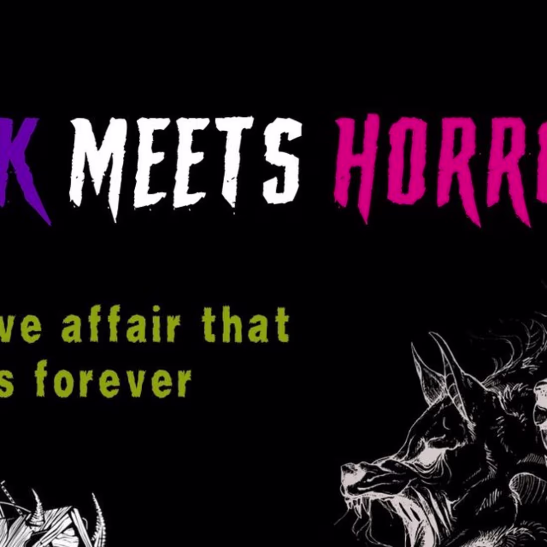 Cover image for Collaborative Social Media Creation with Indie Artists