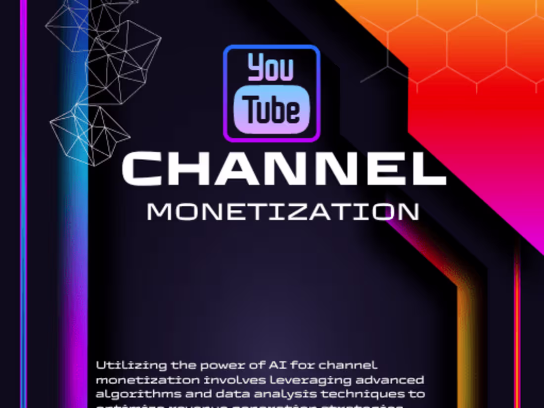 Cover image for Ebook Designer