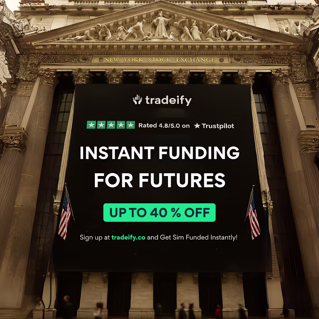 Cover image for AI Generated Ad Creatives