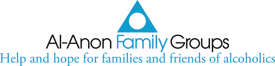 Cover image for Al-Anon Meeting Information Access