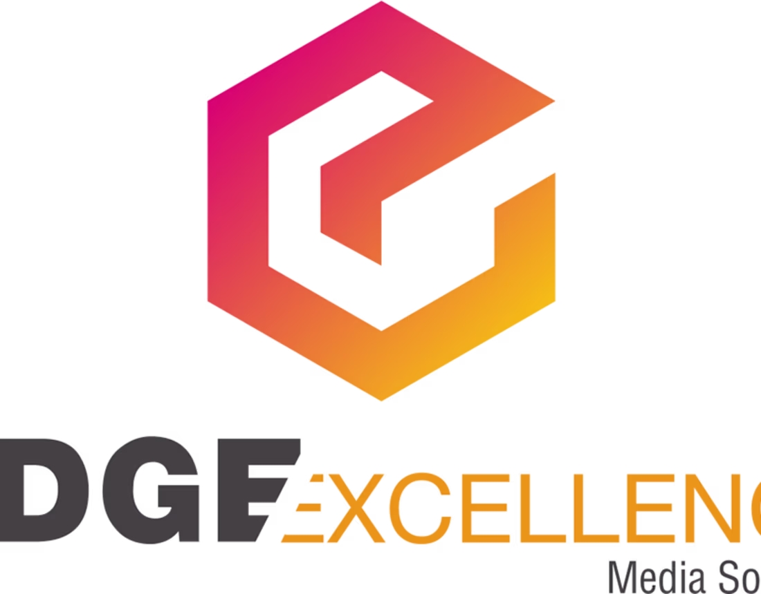 Cover image for Brand Creation