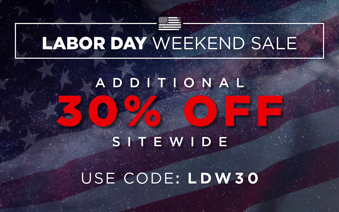 Cover image for Shopify Custom Store Development