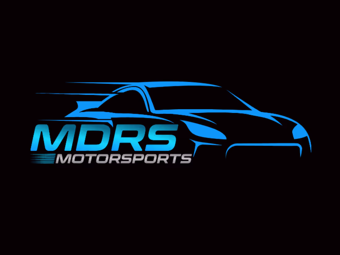 Cover image for logo design