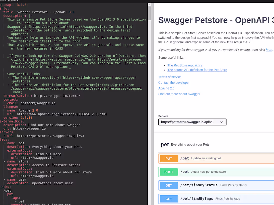 Cover image for Backend Engineer: Node.js & Go | Docker Expert
