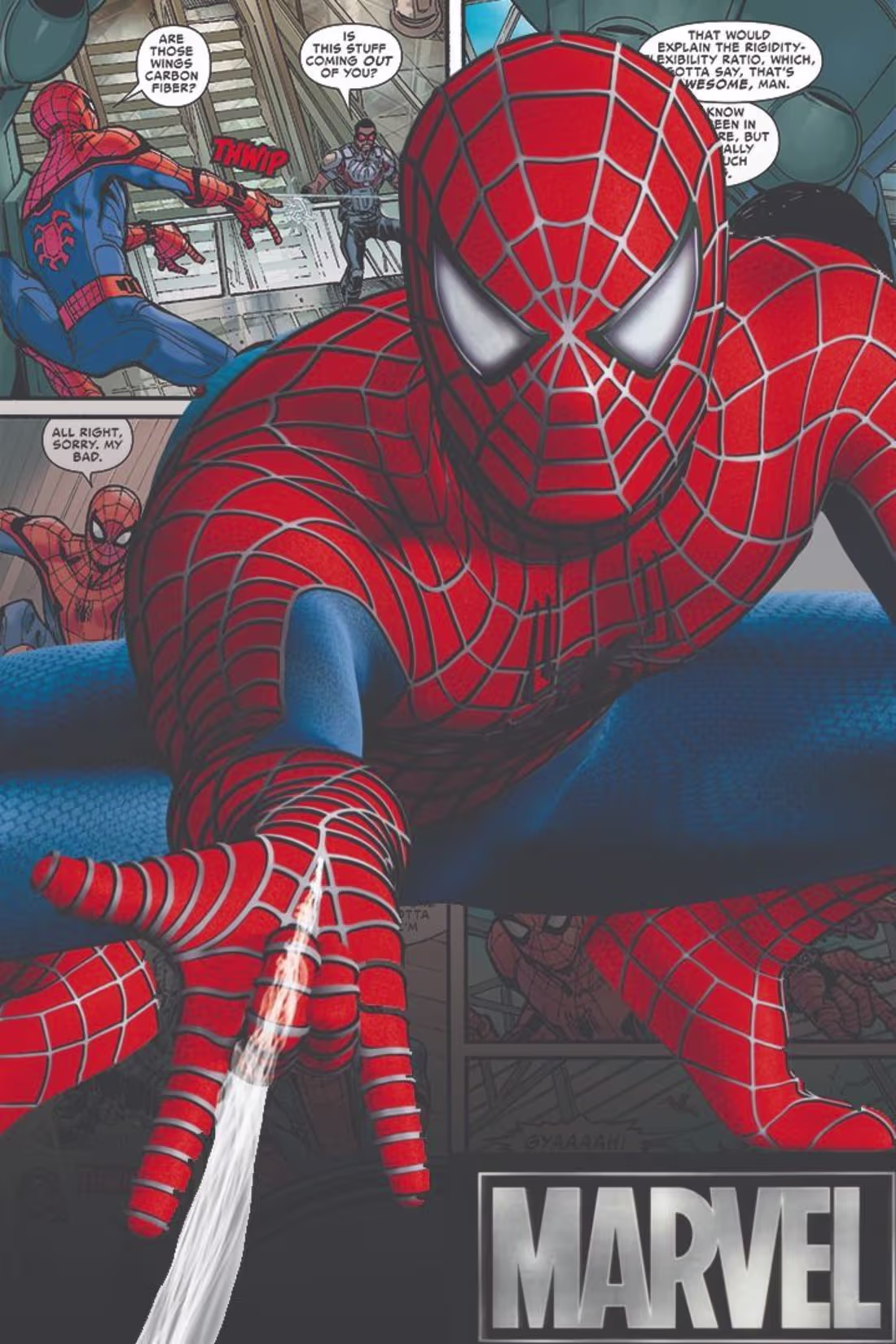 Cover image for Pin on Pins by you